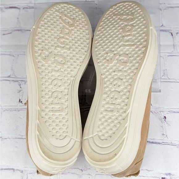 Paul Green Faye Sneaker - Picture 7 of 16